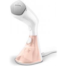 Philips 8000 series GC801/10 garment steamer...