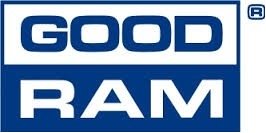 Goodram Sodimm Ddr3 8gb 1600 Cl11 1 35v Low Voltage Gr1600s3v64l11 8g Ox Ee