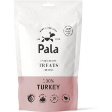 PALA KOERA MAIUS KALKUN 100G