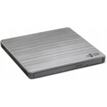LG Internal DVD-RW recorder 12.7MM SLIM...