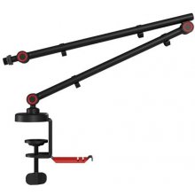 Genesis NGM-2156 microphone stand Boom...