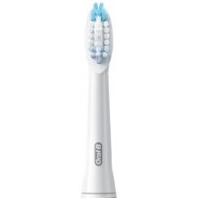 Braun Oral-B Toothbrush heads Pulsonic Clean...