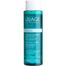 Uriage Hyséac Purifying Toner 250ml - Facial...