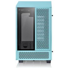 ThermalTake The Tower 100 Turquoise -...