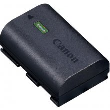 Canon LP-E6NH батарея Pack