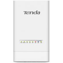 TENDA OS3 867 Mbit/s White Power over...