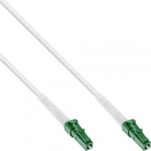 InLine Fiber Optical Simplex Cable, FTTH...