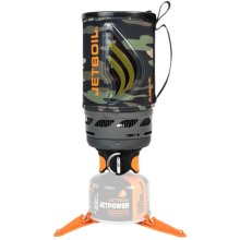 Плита NO NAME Camping stove JETBOIL...