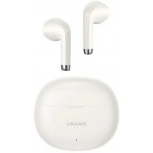 USAMS Bluetooth Headphones 5.3 TWS Rhymbo...