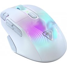 Мышь Turtle Beach wireless mouse Kone XP...