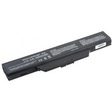 AVACOM NOHP-672S-N22 notebook spare part...