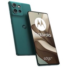 Мобильный телефон Motorola Mobility Motorola...