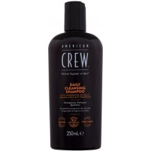 American Crew Daily Cleansing 250ml -...