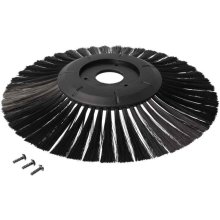 Karcher 2.884-971.0