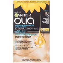 Garnier Olia 110 Super Light Natural Blonde...