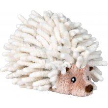 Trixie Toy for dogs Hedgehog, plush, 12 cm