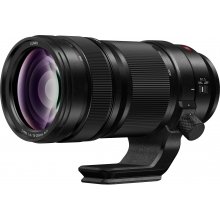 PANASONIC Объектив Lumix S PRO 70-200мм f/4...