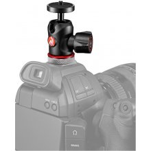 Manfrotto kuulpea MH492LCD-BH Micro + Cold...