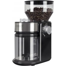 CASO | Barista Crema | Coffee grinder | 150...