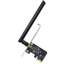 TP-LINK Archer T2E Internal WLAN 433 Mbit/s