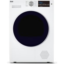 PKM Wärmepumpentrockner WPT9-15A++ 9kg wh...