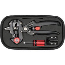 YATO YT-88505 pruning shears