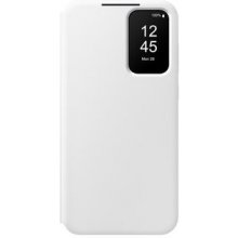SAMSUNG EF-ZA356 mobile phone case 16.8 cm...