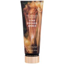 Victoria´s Secret Star Smoked Amber 236ml -...