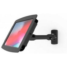 Compulocks IPAD 10.2IN SWING WALL MOUNT...