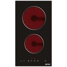 MPM Vitoceramic hob -30-VCB-22/Y