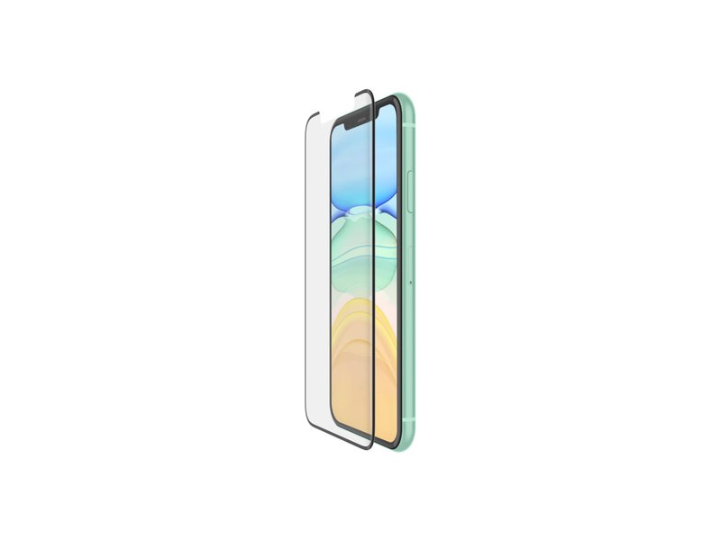 Стекла 11. Стекло защитное iphone XR/11. Защитное стекло IP 11 / XR Rainbow Glass big Curved. Apple iphone 11 Glass. Защитная пленка Belkin INVISIGLASS Ultra для Apple iphone 7.