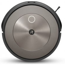 Пылесос IRobot Vacuum cleaner Roomba j9...