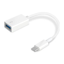 TPL TP-Link UC400 USB cable 0.133 m USB A...