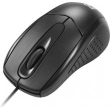 Defender STANDARD MB-580 mouse Ambidextrous...