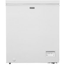 Холодильник MPM Freezer -145-SK-10E