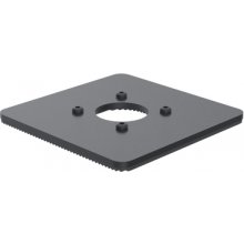 ERGONOMIC SOLUTIONS 150X150MM BASEPLATE 5MM...