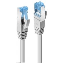 Lindy 47639 networking cable Grey 20 m Cat6a...