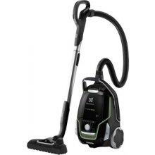 Tolmuimeja Electrolux EUOC9GREEN vacuum 5 L...