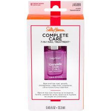 Sally Hansen Complete Care 7in1 Nail...