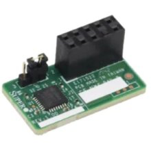 Supermicro AOM-TPM-9670H-O trusted platform...