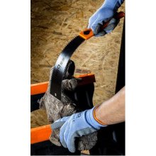 NEO TOOLS 44-612 hand saw