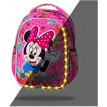 Disney CoolPack backpack Joy S LED Minnie...