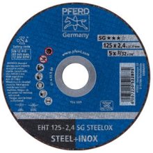 PFERD 61331432 angle grinder accessory