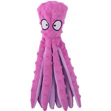 HIPPIE PET toy for pets, octopus, plush...