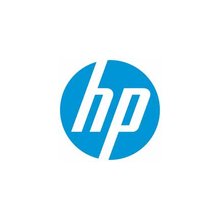 HP ENGAGEFLEXPRO SERIAL (FEM.)