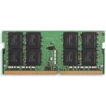 HP 32GB DDR4 3200 SODIMM MEM
