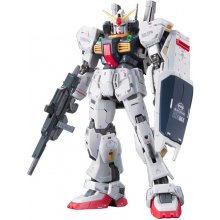 BANDAI RG 1/144 GUNDAM MK-II A.E.U.G