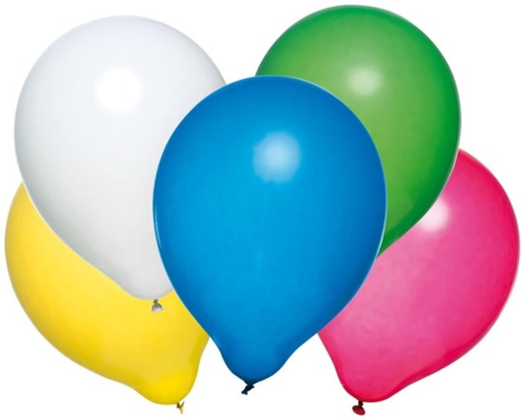 Воздушные шарики 25. Воздушные шары. Шарики надувные. Цветные шарики надувные. Дети с воздушными шариками.