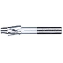 PFERD 25203112 rotary burr 1 pc(s)