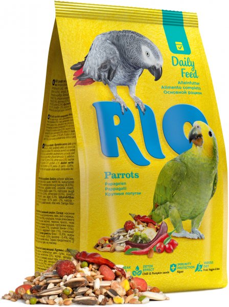 mealberry-rio-food-for-parrots-500g-bar-ba-lielajiem-papagai-iem
